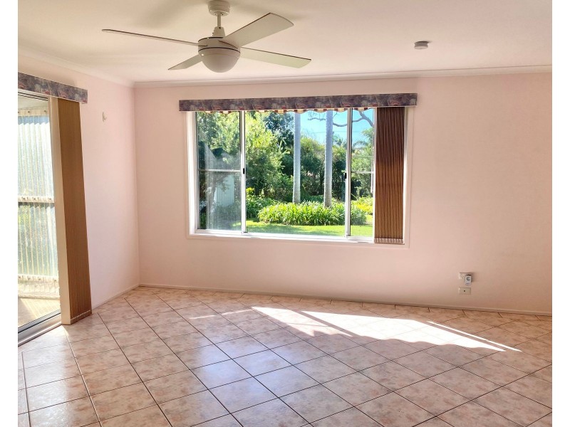 26 Ingle Ring, Culburra Beach NSW 2540