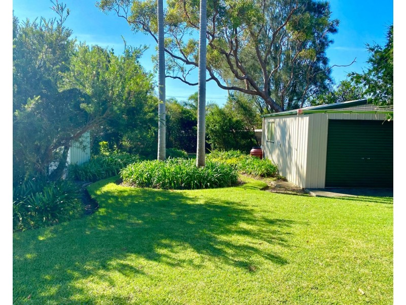 26 Ingle Ring, Culburra Beach NSW 2540