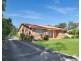 70 Emmett Street, Callala Bay NSW 2540