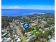 70 Emmett Street, Callala Bay NSW 2540