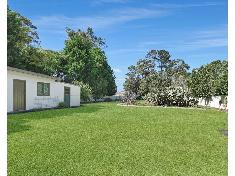 70 Emmett Street, Callala Bay NSW 2540