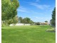 70 Emmett Street, Callala Bay NSW 2540