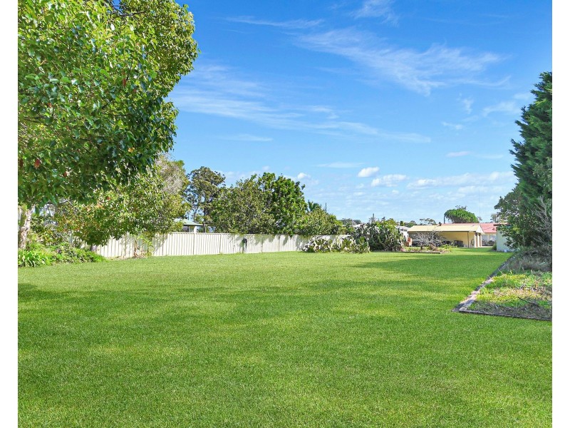 70 Emmett Street, Callala Bay NSW 2540