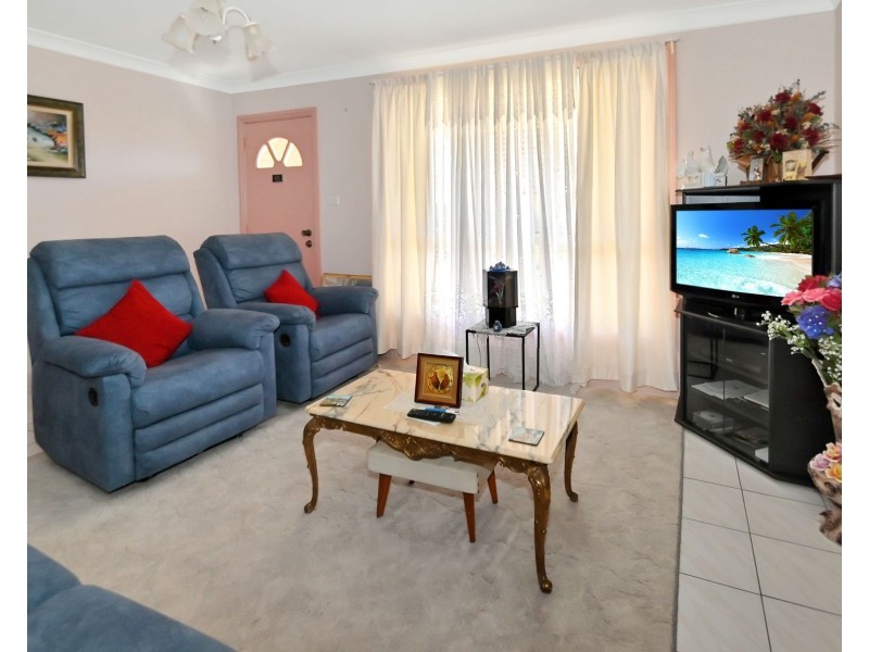 70 Emmett Street, Callala Bay NSW 2540