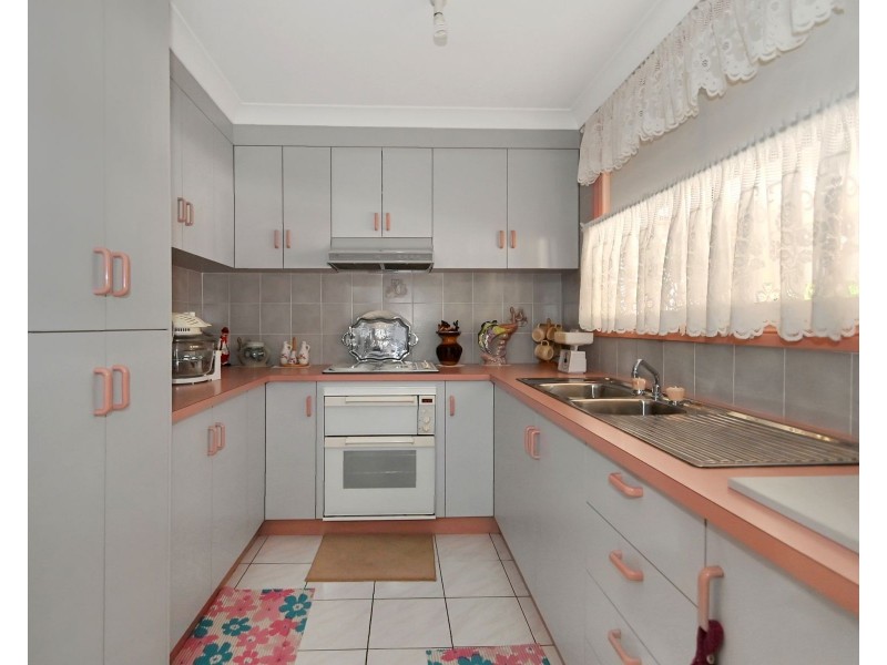 70 Emmett Street, Callala Bay NSW 2540