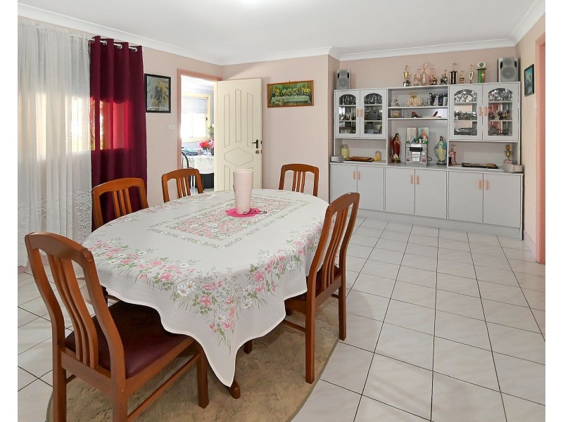 70 Emmett Street, Callala Bay NSW 2540