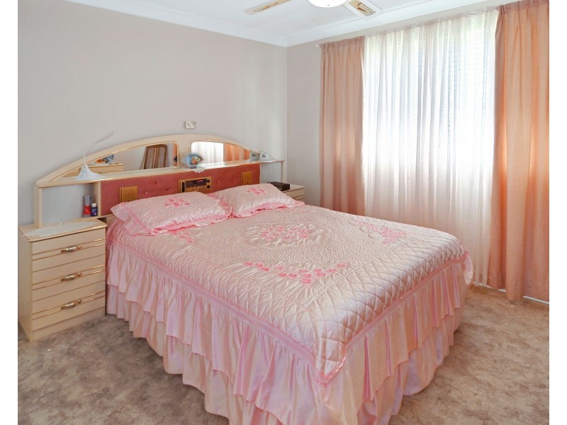 70 Emmett Street, Callala Bay NSW 2540