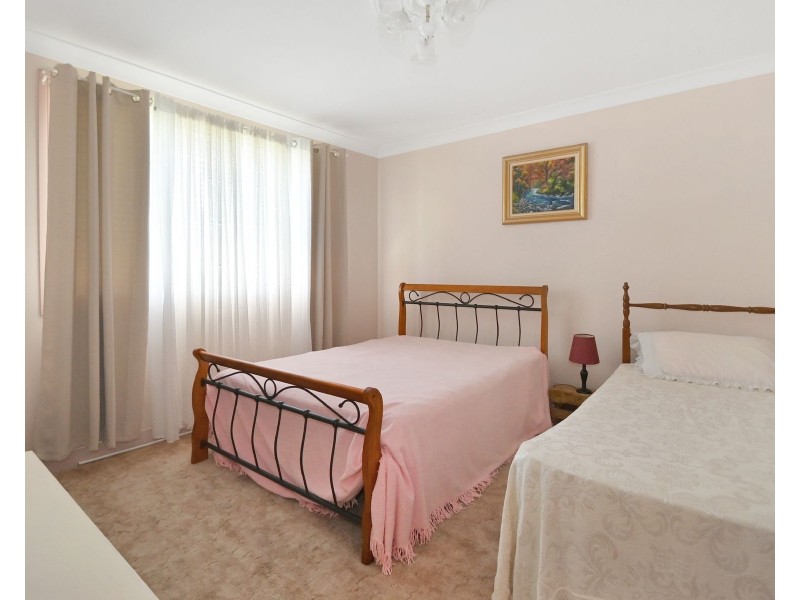 70 Emmett Street, Callala Bay NSW 2540