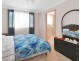 70 Emmett Street, Callala Bay NSW 2540