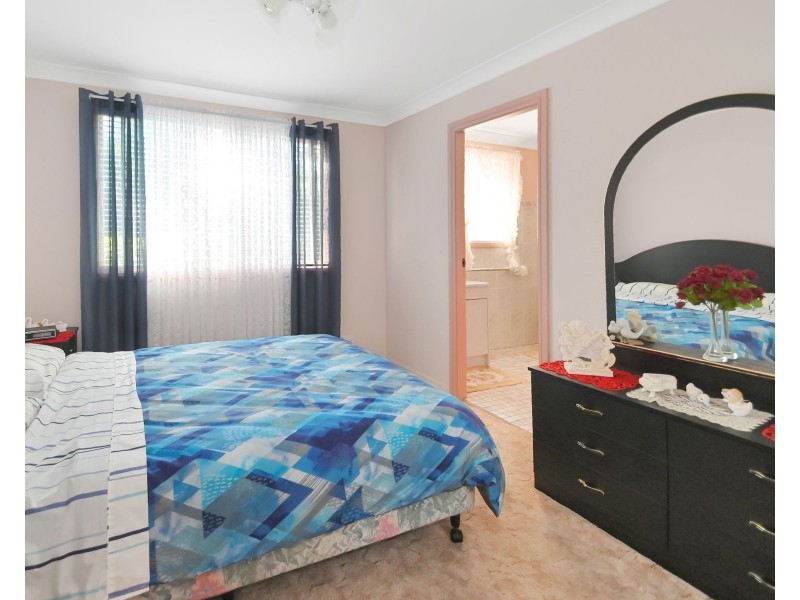 70 Emmett Street, Callala Bay NSW 2540
