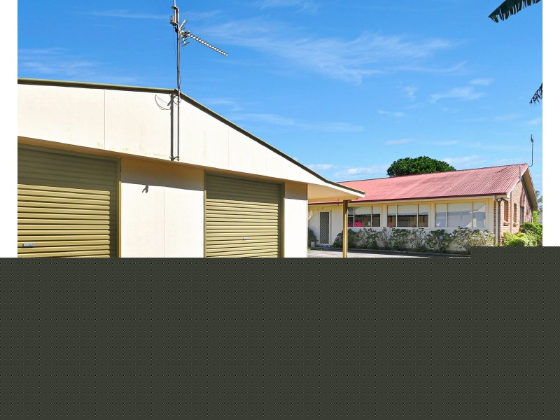 70 Emmett Street, Callala Bay NSW 2540