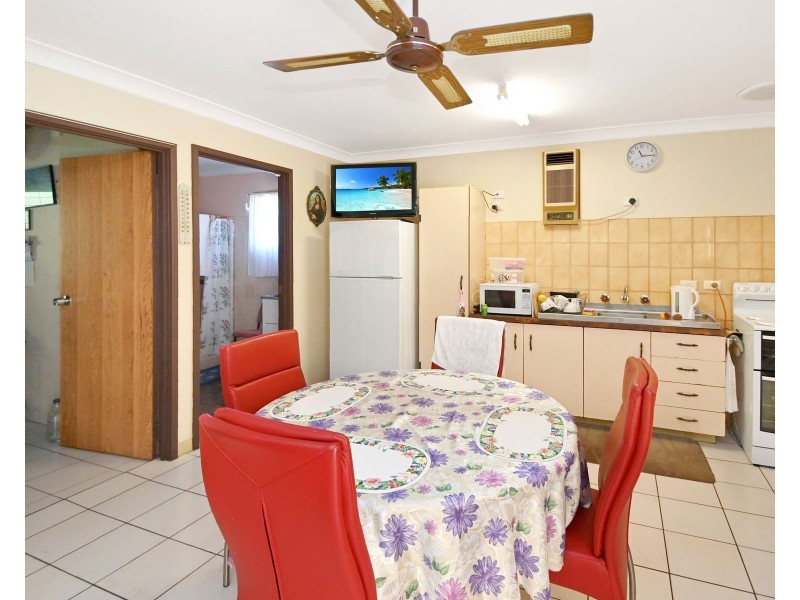 70 Emmett Street, Callala Bay NSW 2540