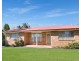 70 Emmett Street, Callala Bay NSW 2540