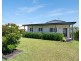 31 Gerringong Street, Currarong NSW 2540