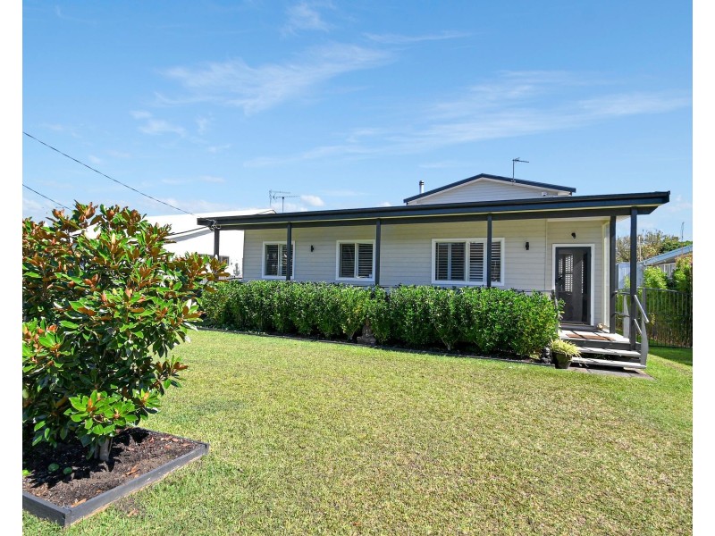 31 Gerringong Street, Currarong NSW 2540