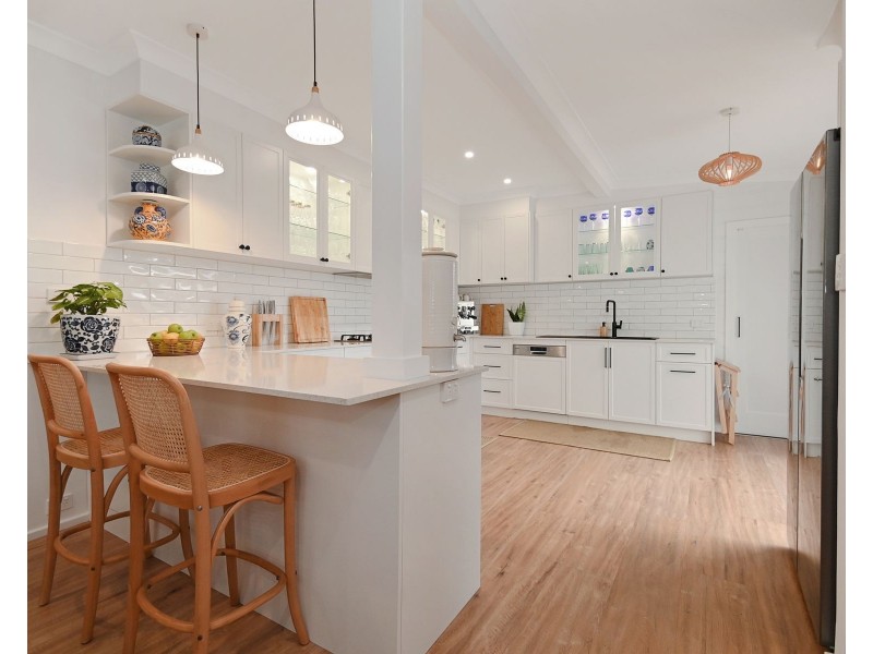 31 Gerringong Street, Currarong NSW 2540