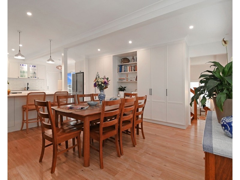 31 Gerringong Street, Currarong NSW 2540