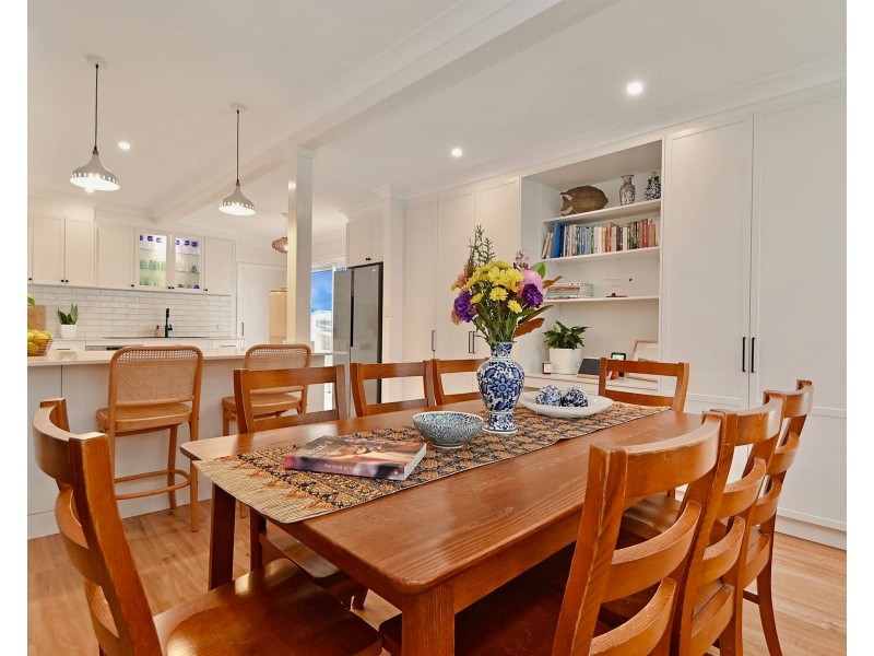 31 Gerringong Street, Currarong NSW 2540