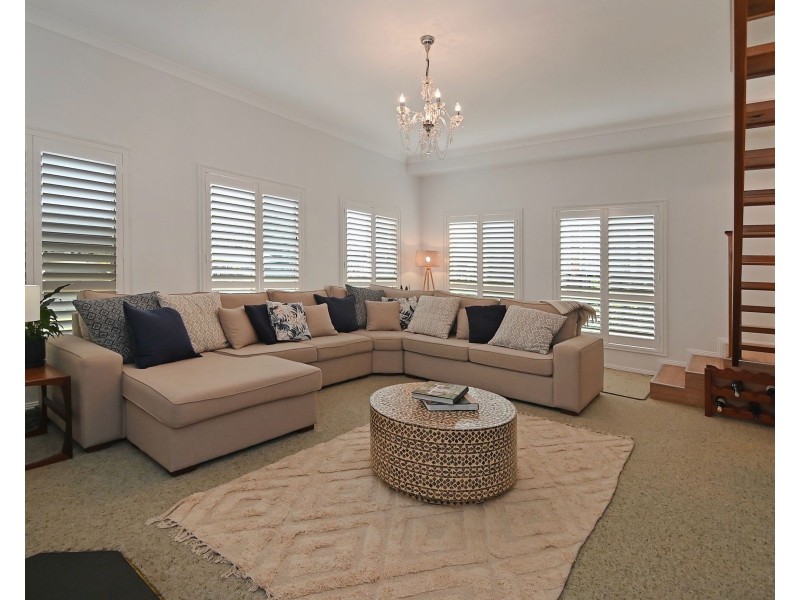 31 Gerringong Street, Currarong NSW 2540