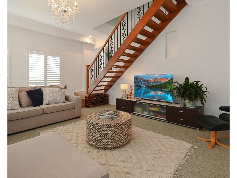 31 Gerringong Street, Currarong NSW 2540