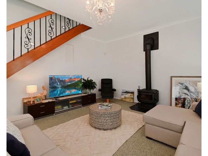 31 Gerringong Street, Currarong NSW 2540