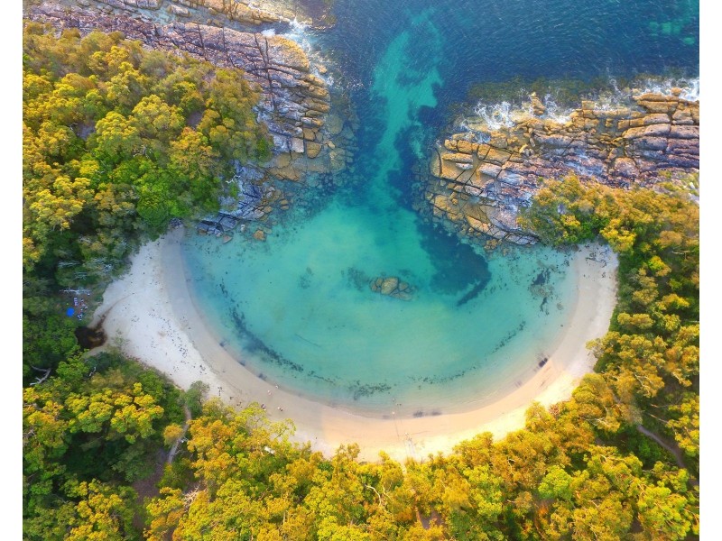 31 Gerringong Street, Currarong NSW 2540