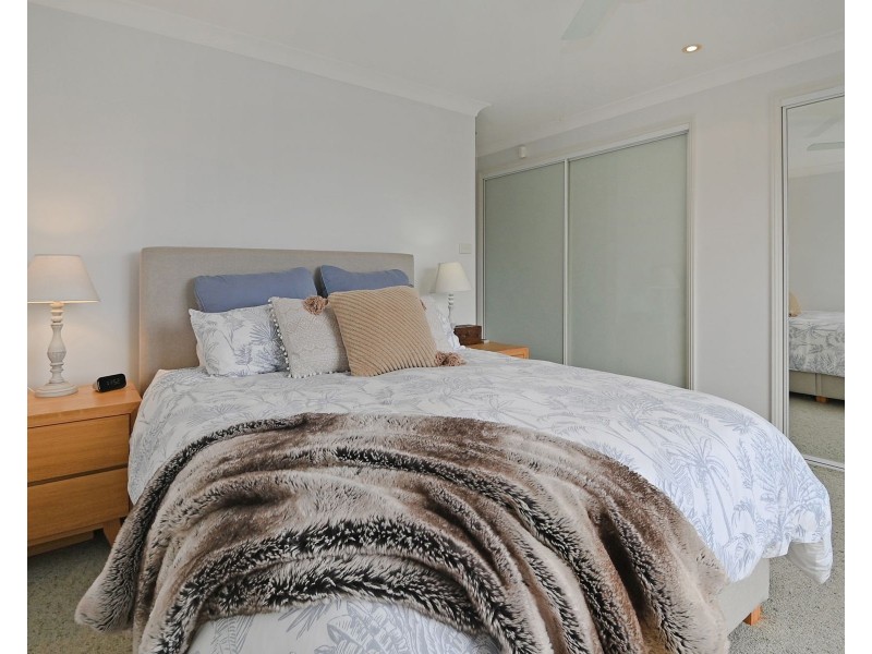 31 Gerringong Street, Currarong NSW 2540