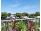 31 Gerringong Street, Currarong NSW 2540