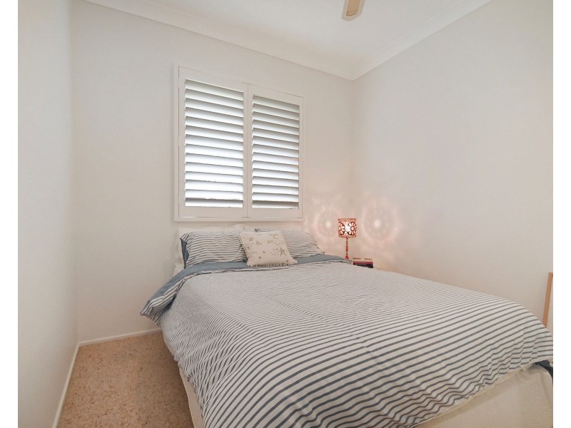 31 Gerringong Street, Currarong NSW 2540