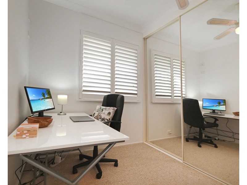 31 Gerringong Street, Currarong NSW 2540