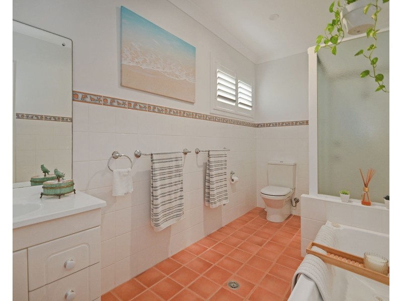 31 Gerringong Street, Currarong NSW 2540