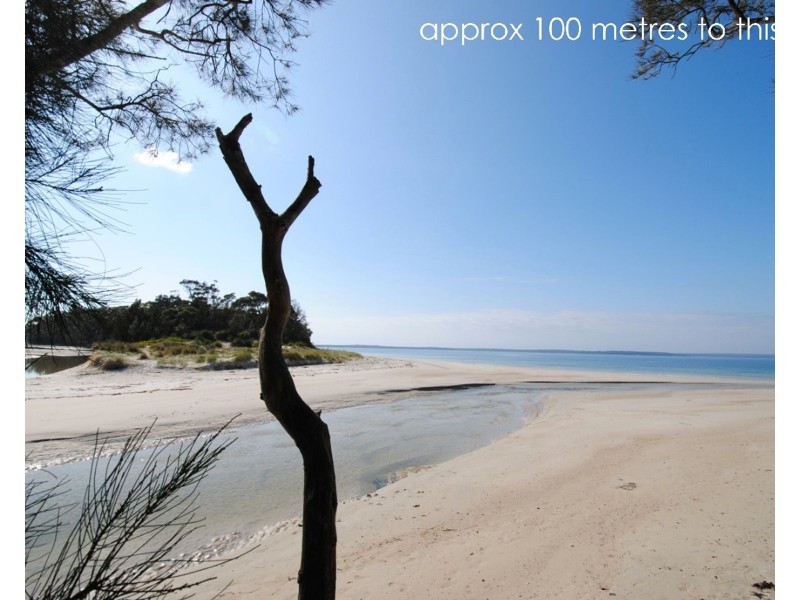 Callala Bay NSW 2540