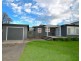 5 Farrant Avenue, Culburra Beach NSW 2540