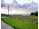 5 Farrant Avenue, Culburra Beach NSW 2540