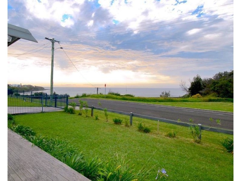 5 Farrant Avenue, Culburra Beach NSW 2540