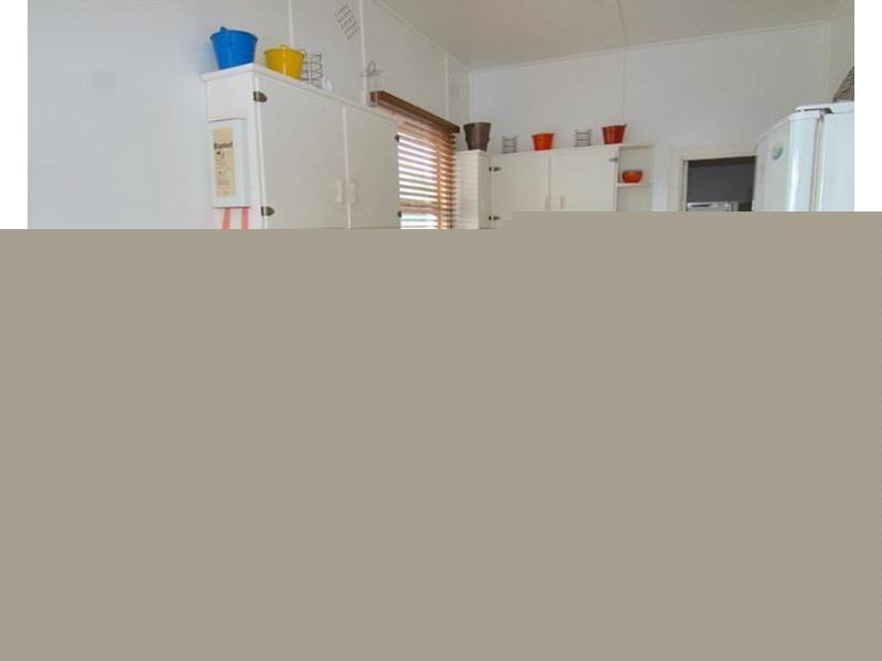 5 Farrant Avenue, Culburra Beach NSW 2540