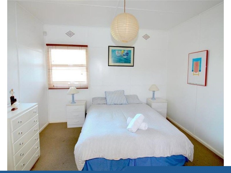 5 Farrant Avenue, Culburra Beach NSW 2540