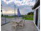 5 Farrant Avenue, Culburra Beach NSW 2540