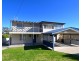Orient Point NSW 2540