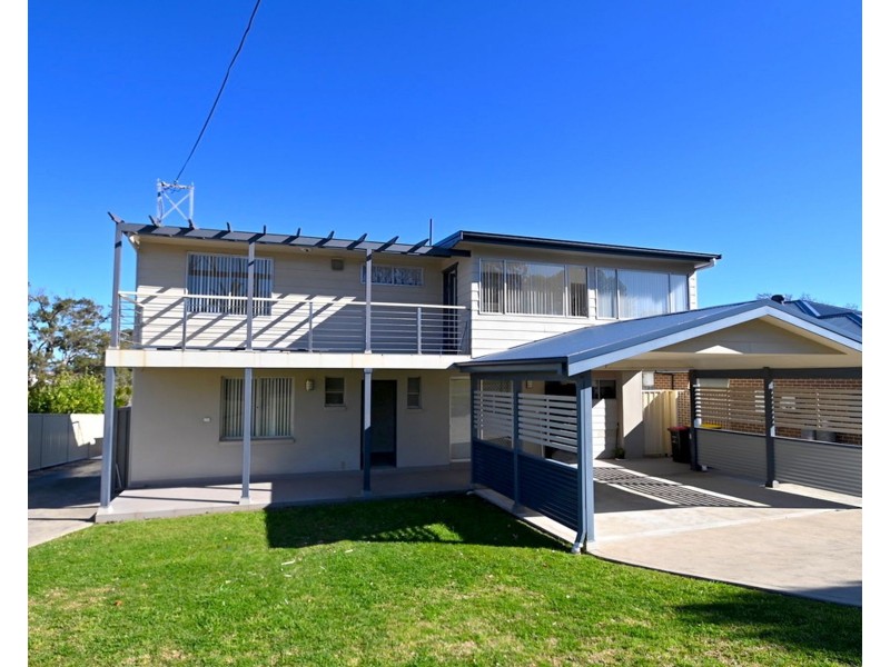 Orient Point NSW 2540