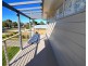 Orient Point NSW 2540