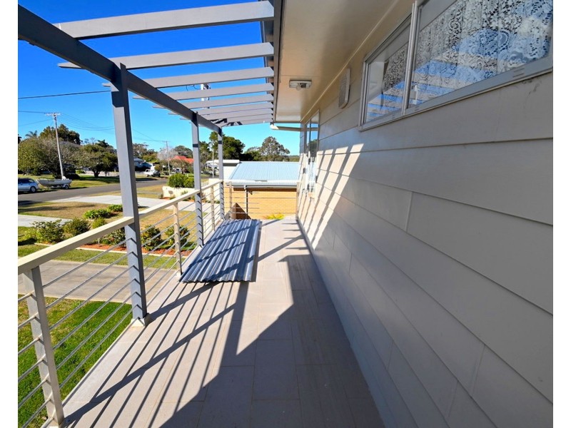 Orient Point NSW 2540