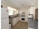 Orient Point NSW 2540