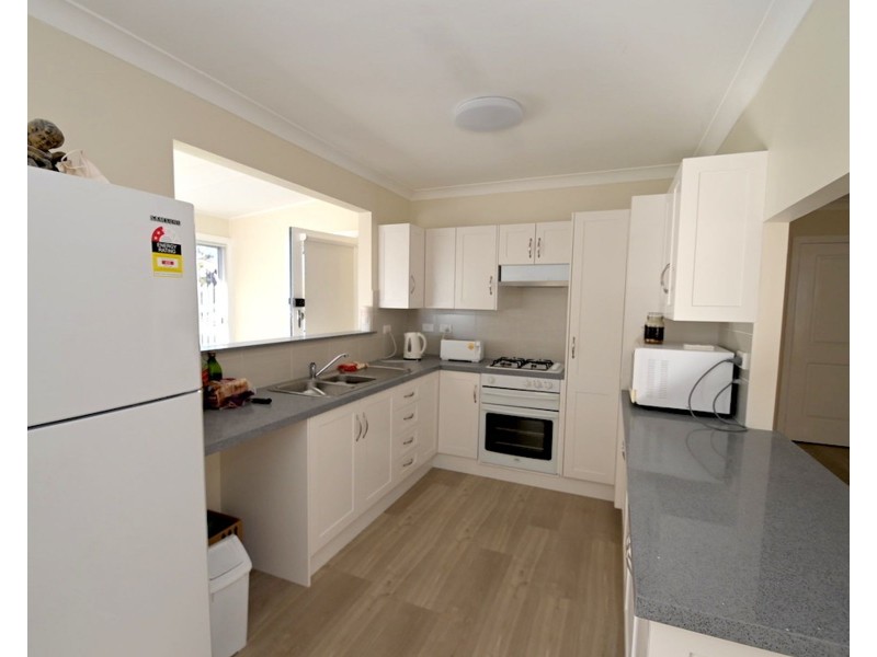 Orient Point NSW 2540