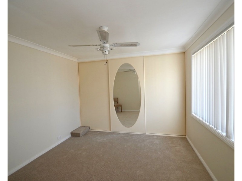 Orient Point NSW 2540