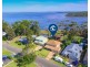 35 Greenbank Grove, Culburra Beach NSW 2540