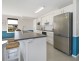35 Greenbank Grove, Culburra Beach NSW 2540