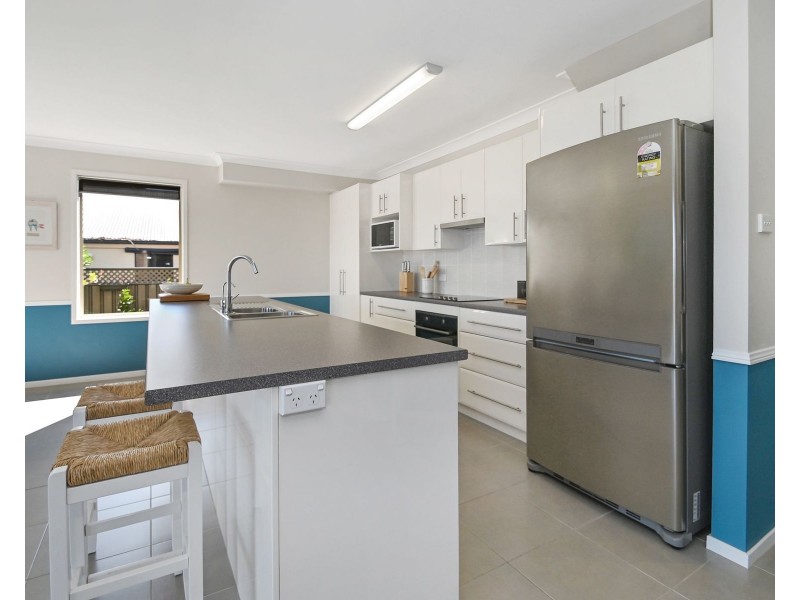 35 Greenbank Grove, Culburra Beach NSW 2540