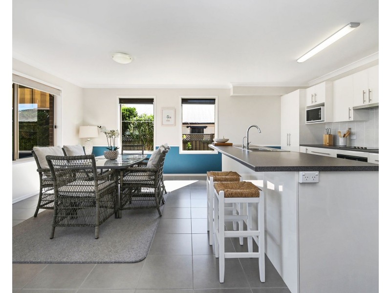 35 Greenbank Grove, Culburra Beach NSW 2540