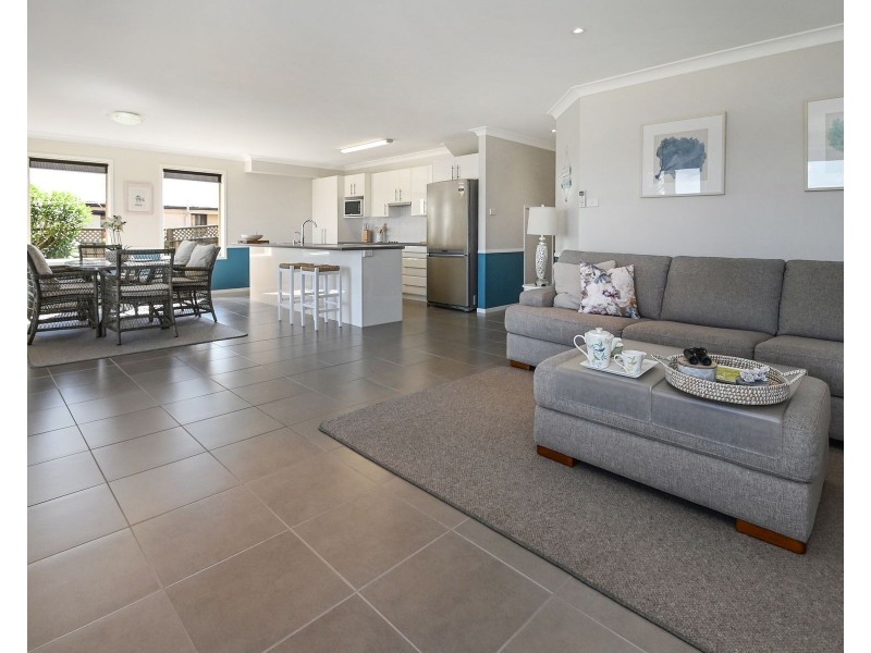 35 Greenbank Grove, Culburra Beach NSW 2540